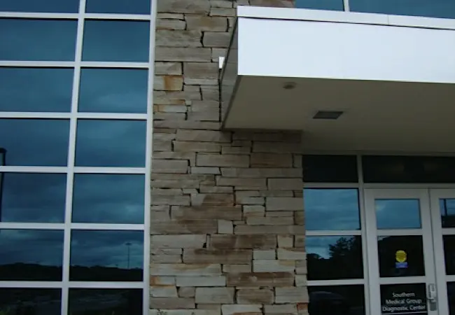 column