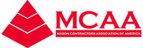 MCAA Logo