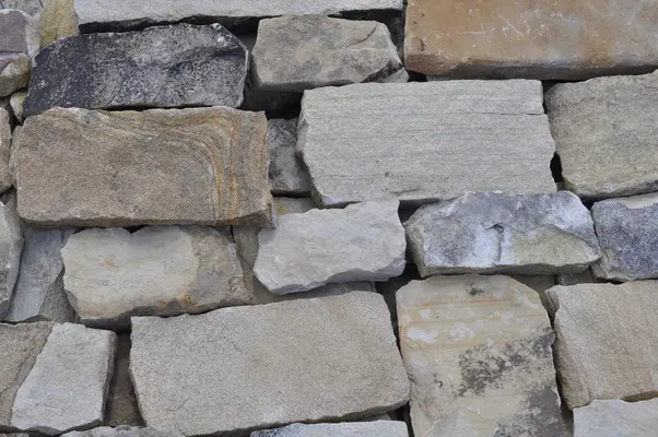 Image of Sunset Stack