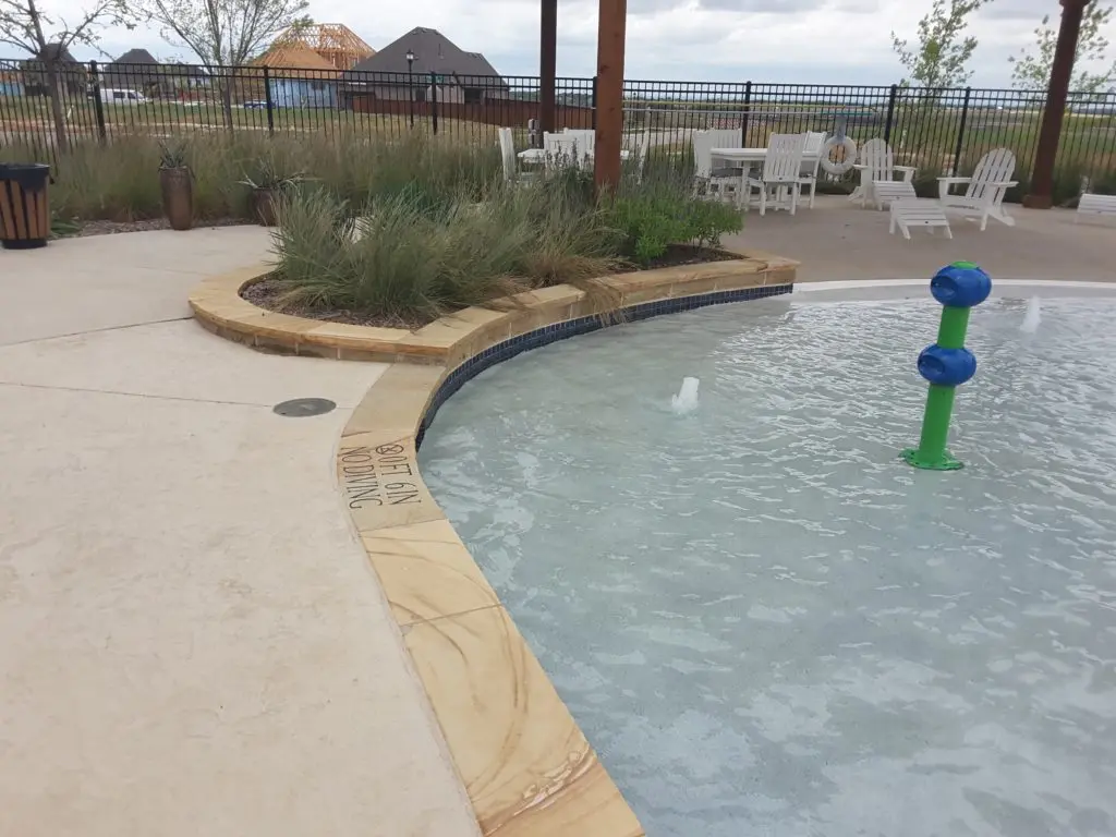 splashpool